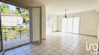 /international/fr/panissieres-rhone-310100555943/
