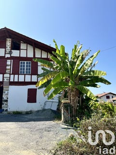 /international/fr/saint-pee-sur-nivelle-aquitaine-310101174485/