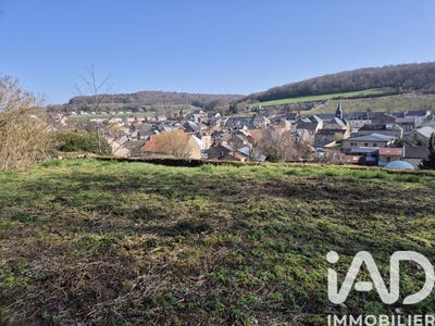 /international/fr/raucourt-et-flaba-ardennes-310106774215/