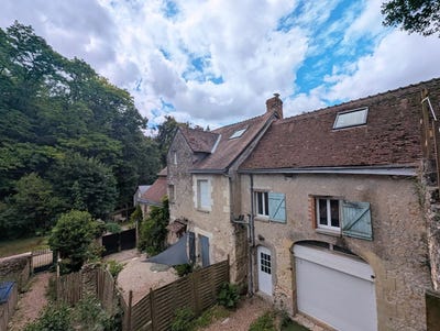 /international/fr/mosnes-centre-val-de-loire-310109019868/?lang=th