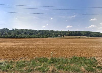 /international/fr/rue-du-professeur-rene-dubos-henonville-picardie-120091358462/