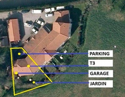 /international/fr/port-saint-pere-pays-de-la-loire-310101385572/?lang=zh-tw