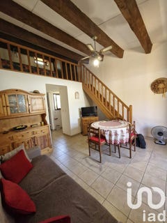 /international/fr/le-cap-d-agde-languedoc-roussillon-310104278703/