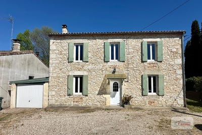 /international/fr/pineuilh-aquitaine-310108291683/