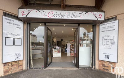 /international/fr/marolles-en-brie-ile-de-france-310102104742/