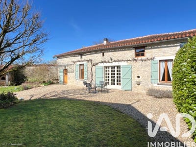 /international/fr/barro-charente-310107292273/