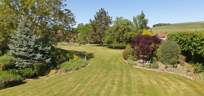 /international/fr/vezilly-picardie-310108650125/