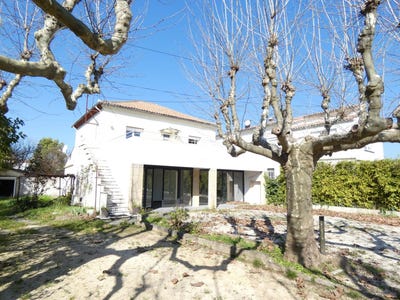 /international/fr/ales-languedoc-roussillon-310108436156/