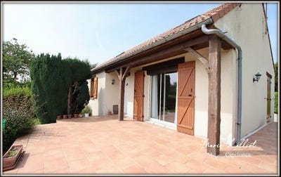 /international/fr/dadonville-centre-val-de-loire-310100141872/?lang=zh-tw