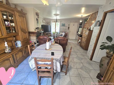 /international/fr/drancy-ile-de-france-310109176528/