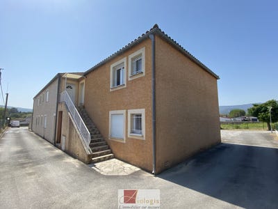 /international/fr/ganges-languedoc-roussillon-310108788828/