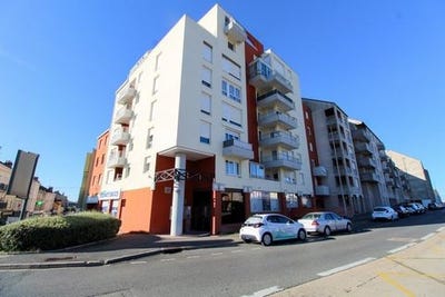 /international/fr/montceau-les-mines-burgundy-310102372135/
