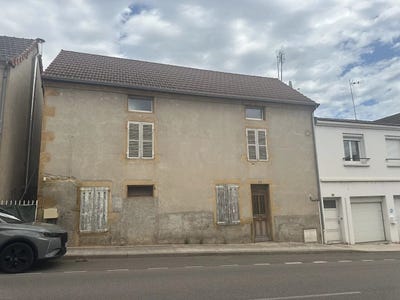 /international/fr/iguerande-burgundy-310101950133/