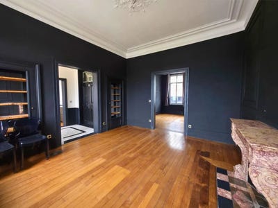 /international/fr/le-cateau-cambresis-calais-310106943265/