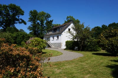 /international/fr/pabu-brittany-310106482374/