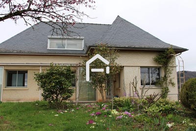 /international/fr/voutezac-limousin-310098972905/