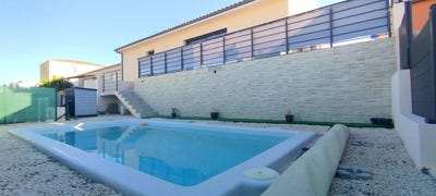 /international/fr/saint-thibery-languedoc-roussillon-310100992520/