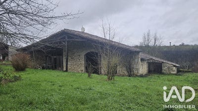 /international/fr/bourg-de-visa-midi-pyrenees-310109092123/?lang=it