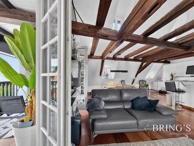 /international/fr/eguisheim-alsace-310108870190/?lang=th