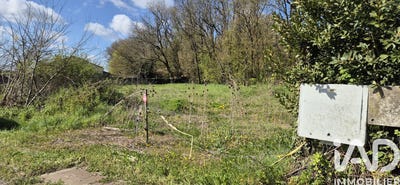 /international/fr/saint-medard-d-aunis-charente-310106774412/