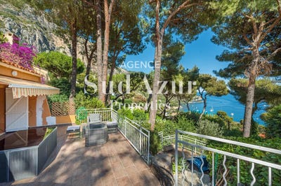 /international/fr/eze-provence-alpes-cote-d-azur-310101045827/?lang=zh-tw