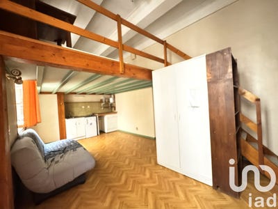 /international/fr/nimes-languedoc-roussillon-310101173028/?lang=zh-cn