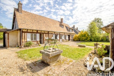 /international/fr/mezieres-en-vexin-upper-normandy-310107673076/
