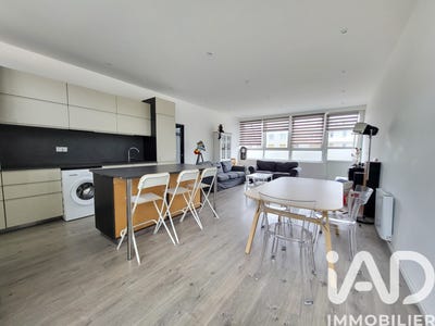 /international/fr/chalons-en-champagne-ardennes-310108860885/