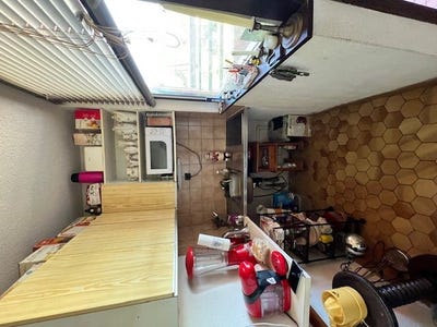 /international/fr/la-grande-motte-centre-val-de-loire-310095519935/