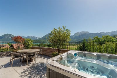 /international/fr/saint-jorioz-rhone-310108953869/?lang=de