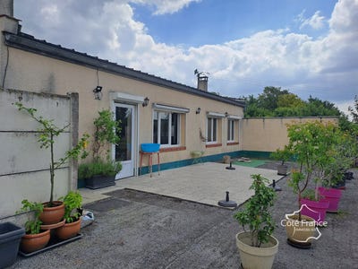 /international/fr/macquigny-picardie-310106331922/