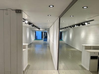 /international/fr/saint-jean-de-luz-aquitaine-310104471858/