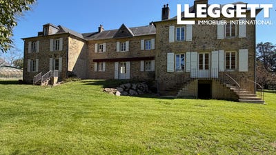 /international/fr/lanouaille-aquitaine-310107323907/