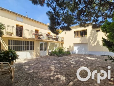 /international/fr/saint-just-d-ardeche-rhone-310110291839/