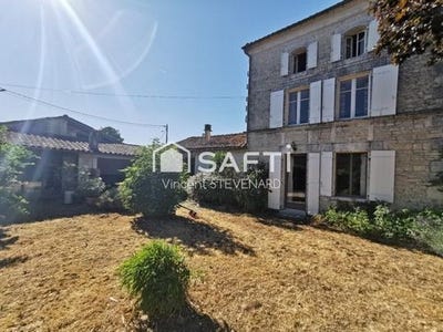 /international/fr/ligne-charente-310102372447/