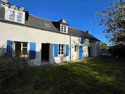 /international/fr/plouezec-brittany-310096926508/?lang=zh-cn