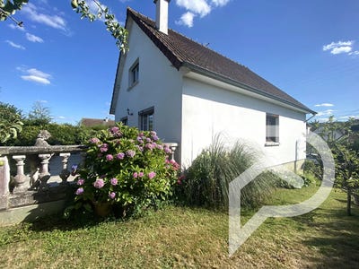 /international/fr/crepy-en-valois-picardie-310100992580/?lang=zh-tw