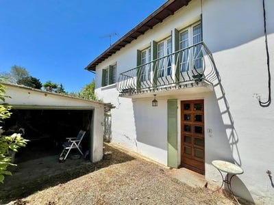 /international/fr/eauze-midi-pyrenees-310108216818/