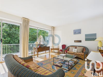 /international/fr/la-rochelle-franche-comte-310100911501/?lang=en