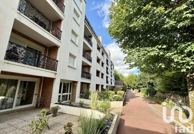 /international/fr/sainte-savine-ardennes-310100787541/?lang=zh-tw