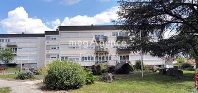 /international/fr/cognac-charente-310099227496/