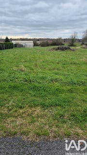 /international/fr/soubran-charente-310106938358/