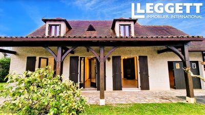 /international/fr/saint-barthelemy-de-bellegarde-aquitaine-310105337528/