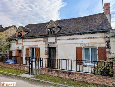 /international/fr/tourouvre-au-perche-la-basse-normandie-310103392756/