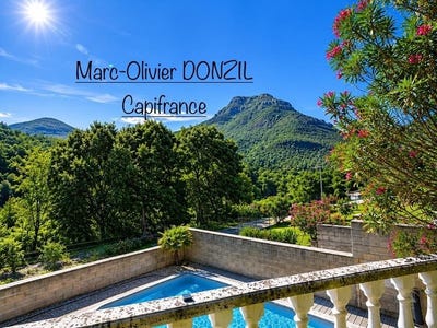 /international/fr/ganges-languedoc-roussillon-310108792781/