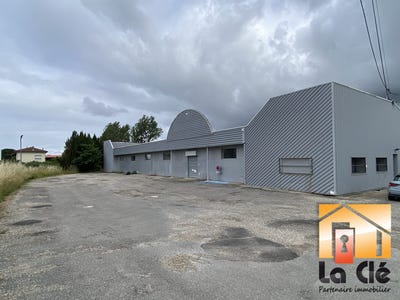 /international/fr/bon-encontre-aquitaine-310108864716/?lang=th