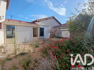 /international/fr/thouars-charente-310103612035/