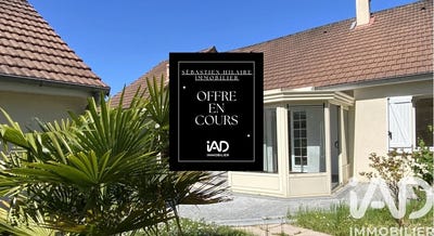 /international/fr/semoy-centre-val-de-loire-310107558921/