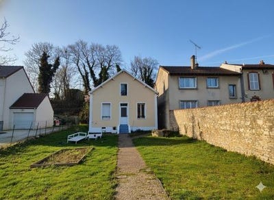 /international/fr/melun-ile-de-france-310106751254/