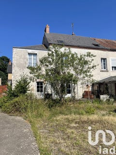 /international/fr/chevilly-centre-val-de-loire-310100436326/?lang=zh-tw